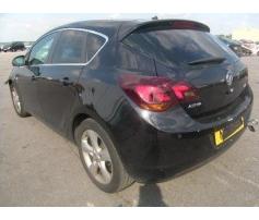 motoras macara opel astra j 1.7 cdti
