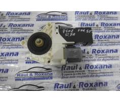 motoras macara peugeot 407 1.6hdi 9hz