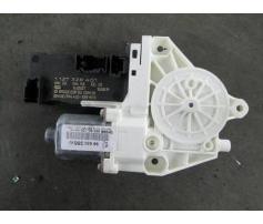 motoras macara peugeot 407  2004/05-2008