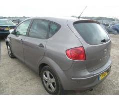 motoras macara seat altea   2004/04-2014