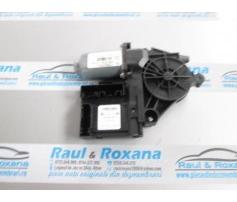 motoras macara skoda octavia 2 1.9tdi bjb 1k0959792c