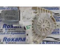 motoras macara stanga audi a5 3.0tdi ccw 8t0959801b