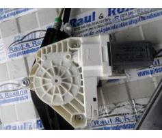 motoras macara stanga fata audi a4 2.0tdi cag 8k0959802a