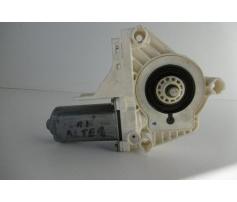 motoras macara stanga fata seat altea 5p0837401