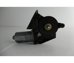 motoras macara stanga fata skoda octavia 1 0130821731