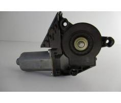 motoras macara stanga fata vw golf 4 0130821765