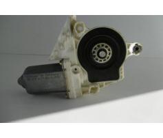 motoras macara stanga fata vw golf 4 101387