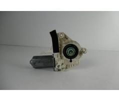 motoras macara stanga fata vw jetta 1k5837401p