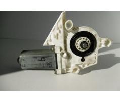 motoras macara stanga spate vw golf 4 105475301