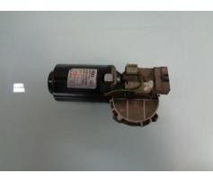 motoras parbriz fiat doblo 1.3jtd 64343499