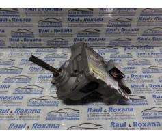 motoras servo directie fiat stilo 1.9jtd 00046826731