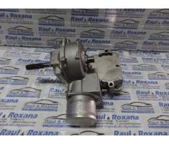 motoras servo directie fiat stilo 1.9jtd 00046846858