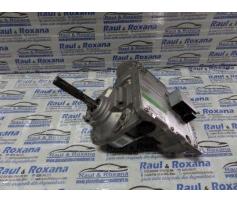 motoras servo directie fiat stilo 1.9jtd 0046846857