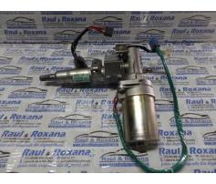motoras servo directie renault clio 1.5dci 8200091806