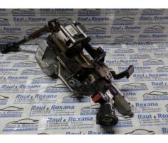 motoras servo directie renault clio 1.5dci  8200294977cr