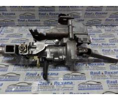 motoras servo directie renault kangoo 1.5dci 8200932442