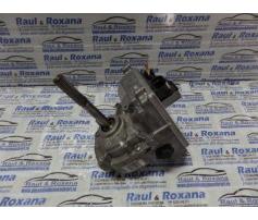 motoras servo directie renault megane 2 1.5dci 8200246633