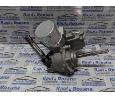 motoras servo directie renault megane 2 1.5dci 8200795907