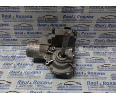motoras servo directie renault megane 2 1.9dci 8200246631b