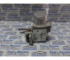 motoras servo directie renault megane 2 1.9dci 8200445348a