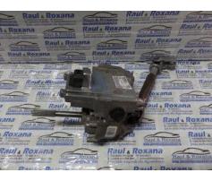 motoras servo directie renault megane 21.9dci 8200445347a