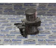 motoras servo directie renault scenic 2 1.5dci 8200035272