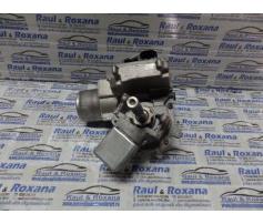 motoras servo directie renault scenic 2 1.5dci 8200035273