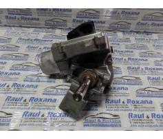 motoras servo directie renault scenic 2 1.5dci 8200442178a