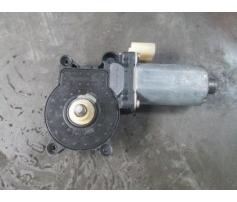 motoras stergator 0130821717 bmw e46 320 2.0d