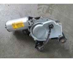 motoras stergator 1j6955711c vw bora 1.9tdi asz