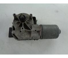 motoras stergator ford galaxy 7m3955119a