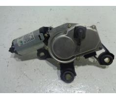 motoras stergator hayon audi a3 1.9tdi 8e9955711c