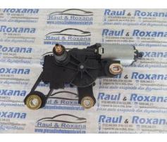 motoras stergator hayon audi a4 2.0tdi brd 8e9955711c