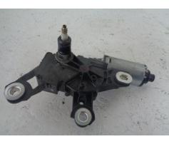 motoras stergator hayon audi a4 2.0tdi combi cag 4f9955711c