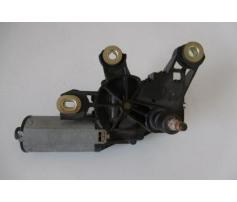 motoras stergator hayon audi a4 b5 combi 8l0955711a