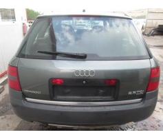 motoras stergator hayon audi a6 allroad 2.5tdi ake