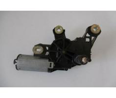 motoras stergator hayon audi a6 combi 8l0955711b