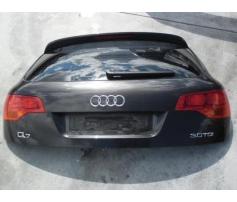 motoras stergator hayon audi q7  (4l) 2006/03 -