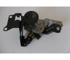 motoras stergator hayon bmw e61 1397220903