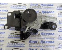 motoras stergator hayon bmw e61 525 2.5d 256d2