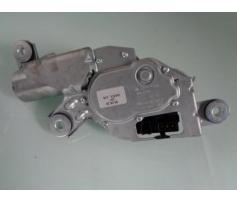 motoras stergator hayon bmw x3 2.0d 204d4 6917907