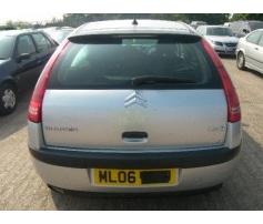 usa  spate citroen  c4  (lc) 2004/11-2009