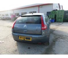 motoras stergator hayon citroen c4 1.6hdi cod 9hx