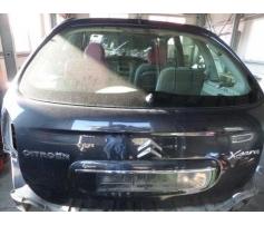 motoras stergator hayon citroen xsara picasso 1.6hdi