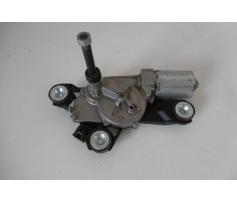 motoras stergator hayon ford c max 0390201582