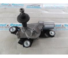 motoras stergator hayon ford c-max 1.8tdci 3m51-r17k441-ae