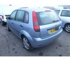 motoras stergator hayon ford fiesta 1.3b