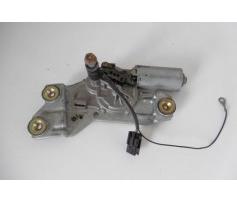 motoras stergator hayon ford focus 1 combi 0390201552