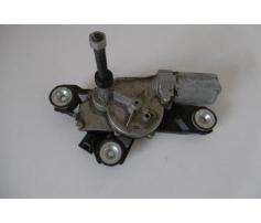 motoras stergator hayon ford focus 2 0390201582