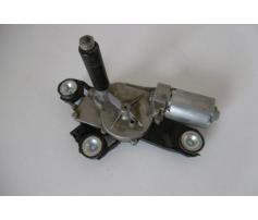 motoras stergator hayon ford focus 2 0390201823